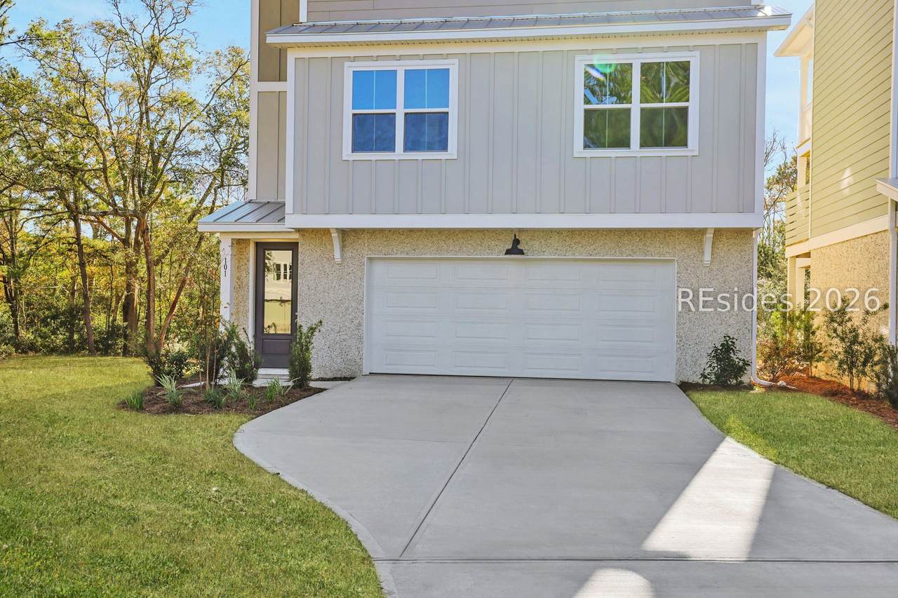 141 Heartleaf Road - Photo 1