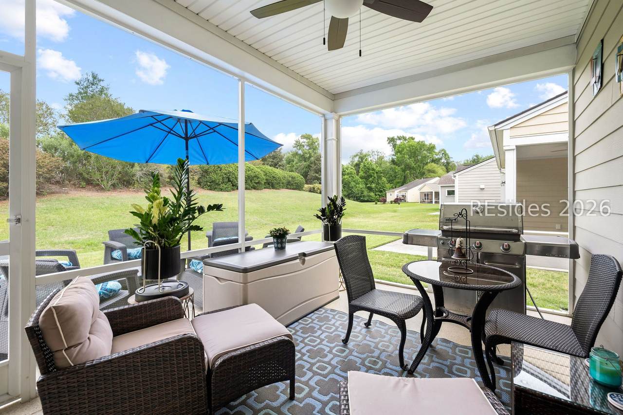 45 Wild Strawberry Lane - Photo 1
