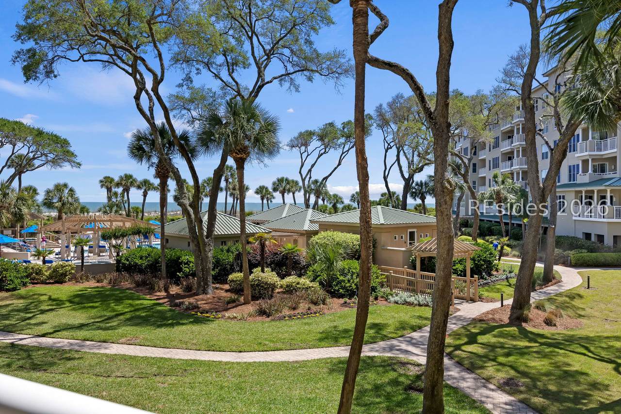 41 Ocean Lane - Photo 1