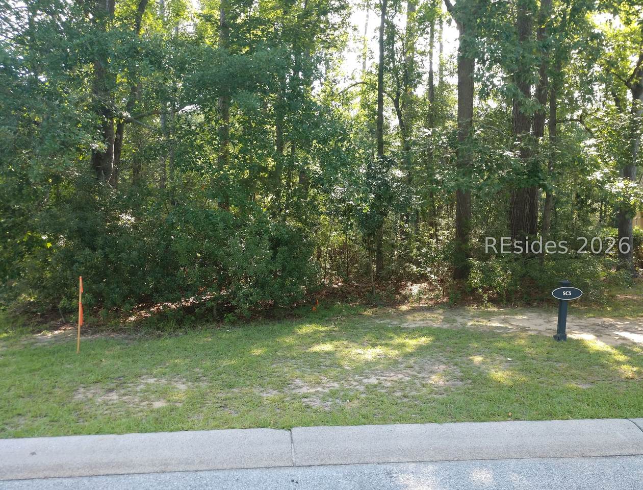 12 Clarendon Lane - Photo 1