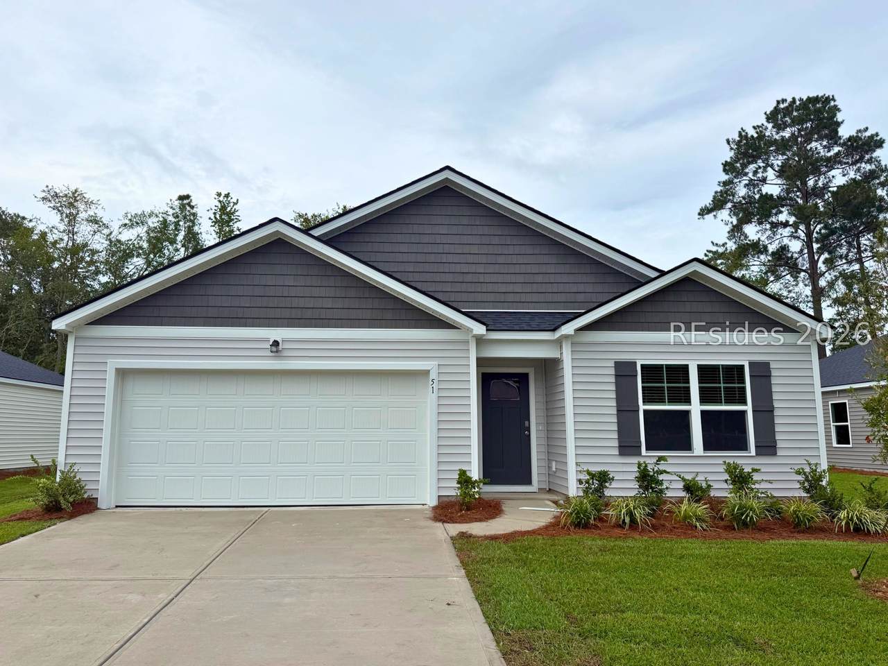51 Pollen Drive - Photo 1