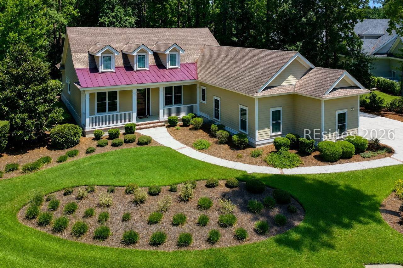 4 Sago Place - Photo 1