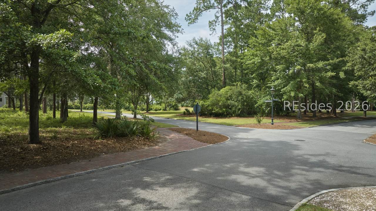 36 Red Knot Road - Photo 1