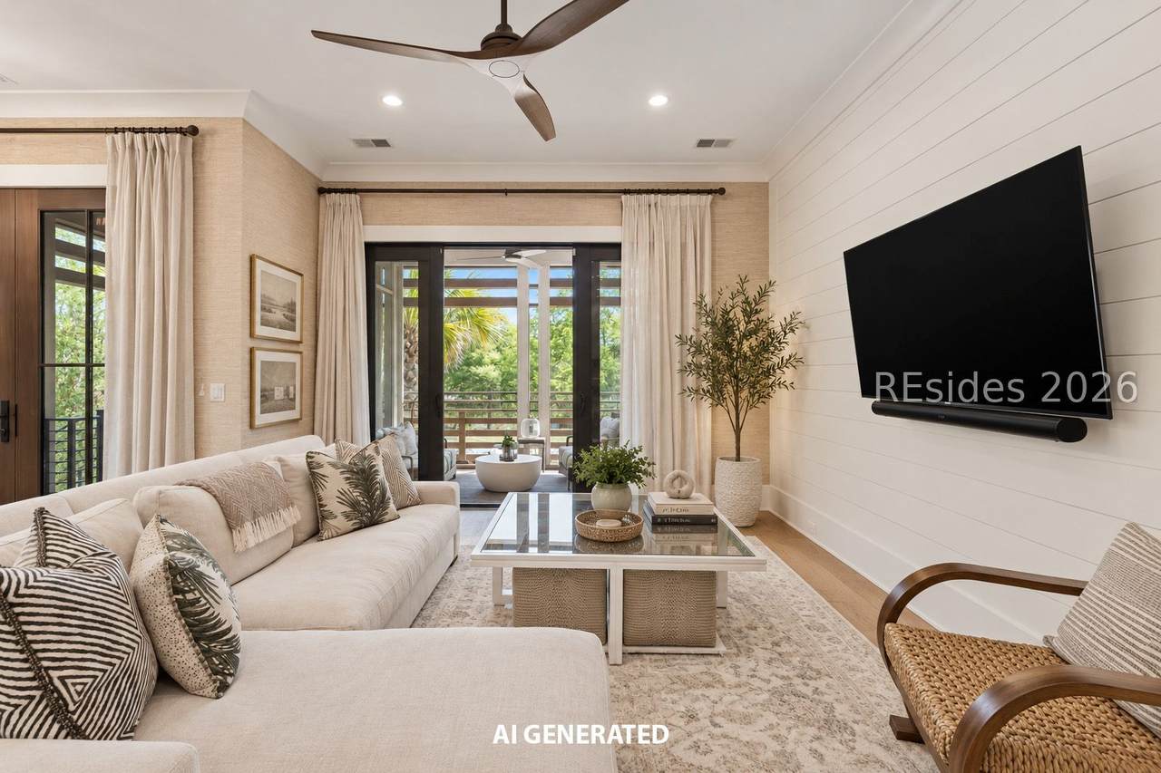 644 Old Moreland Road - Photo 1