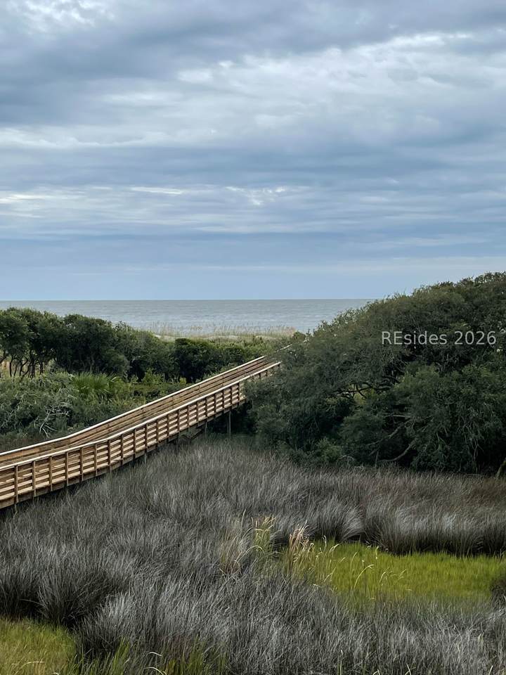 40 Folly Field Road - Photo 1