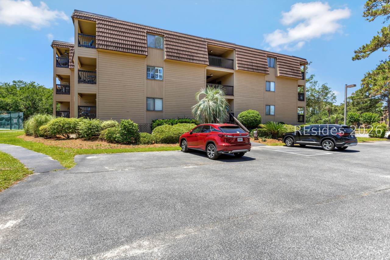 40 Folly Field Road - Photo 1