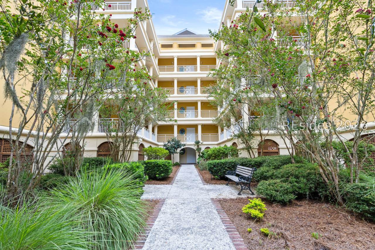 1 Fuskie Lane - Photo 1
