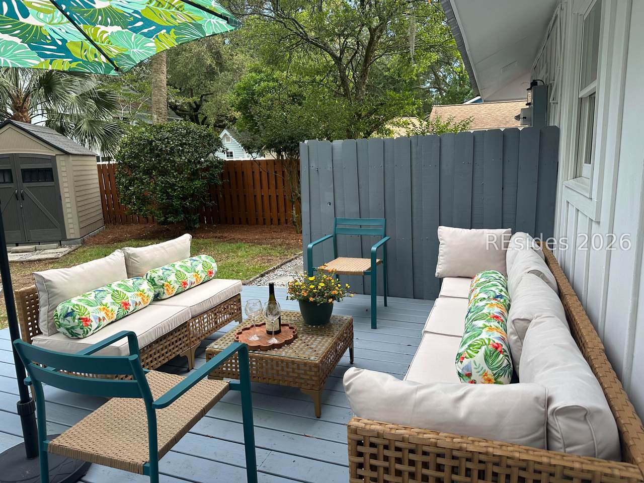 8 Azalea Street - Photo 1