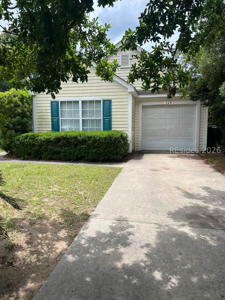 128 Stoney Crossing - Photo 1