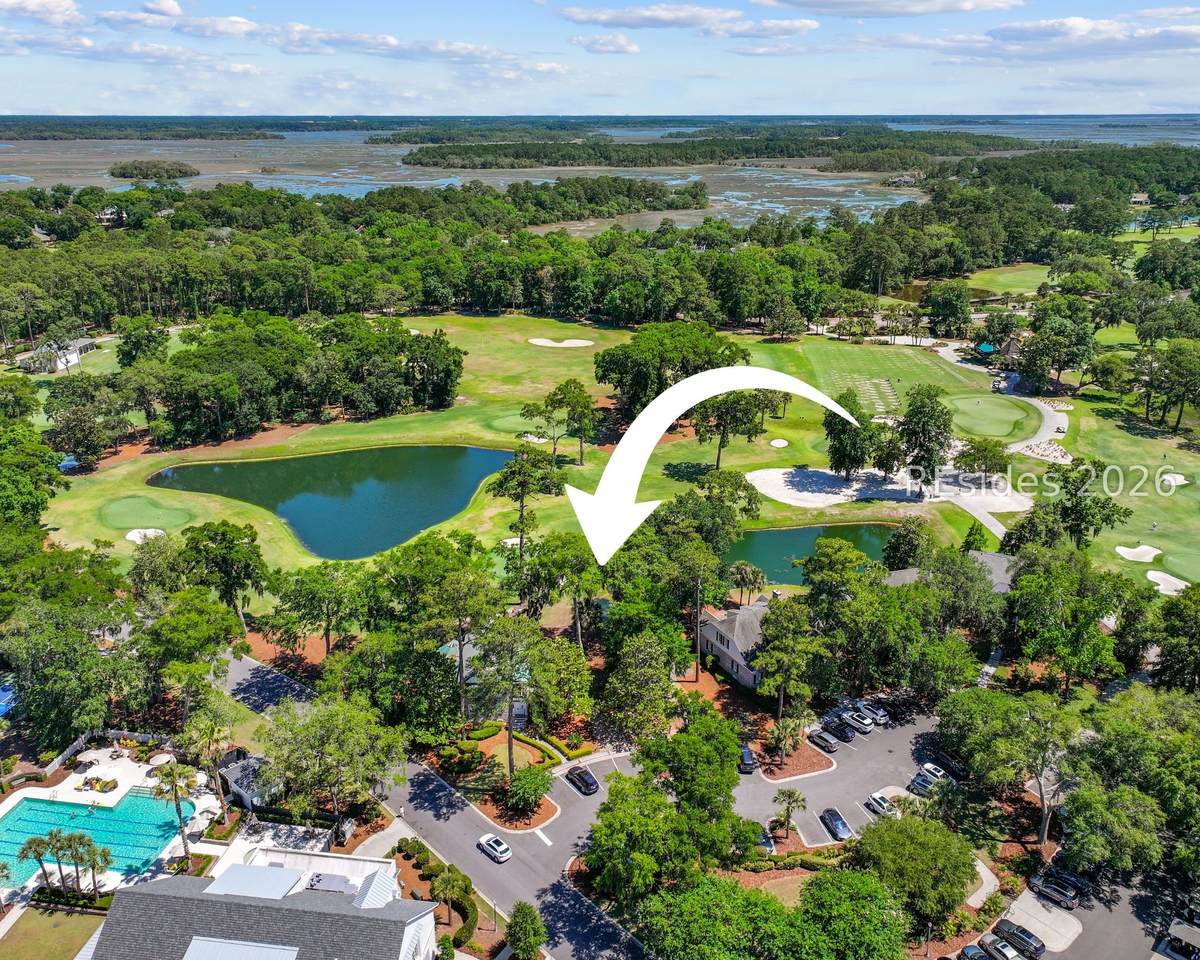 51 Colleton River Drive - Photo 1