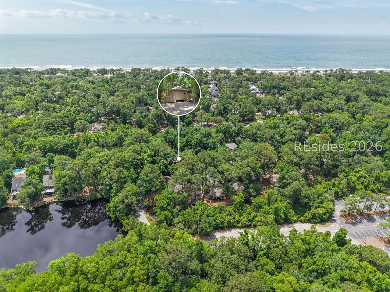 40 Night Heron Lane - Photo 1