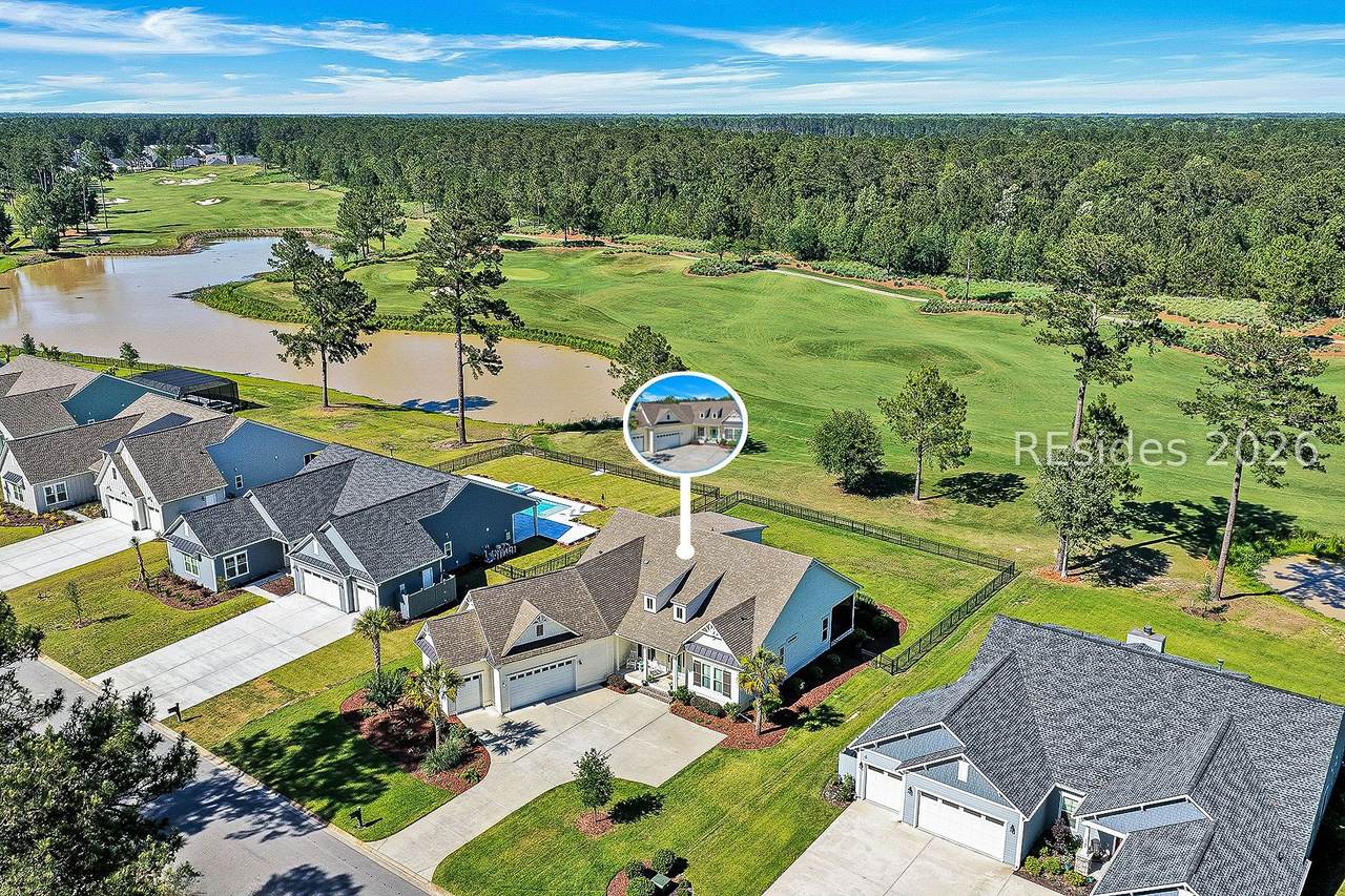 1234 Riverton Pointe Boulevard - Photo 1