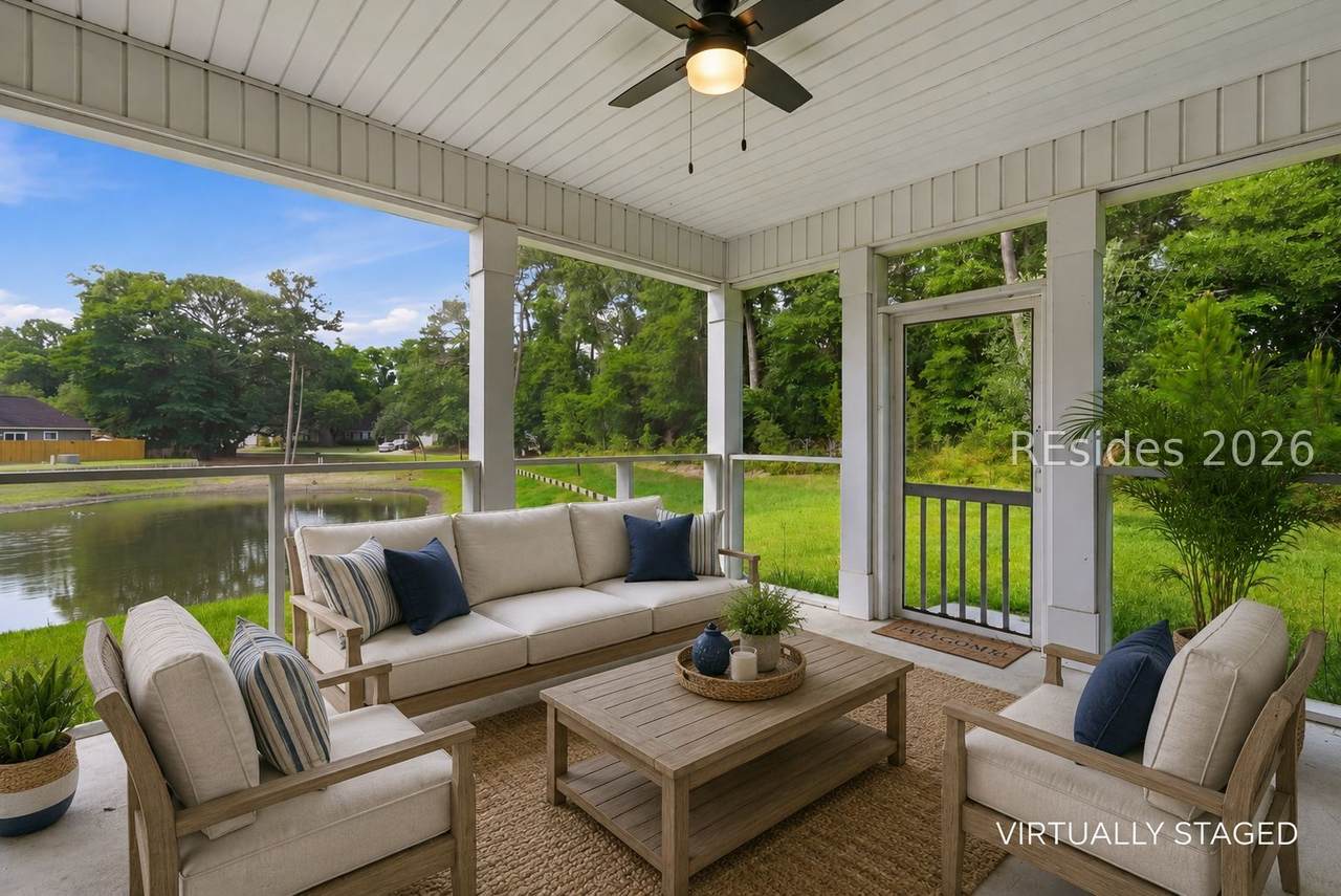 32 Avalon Drive - Photo 1