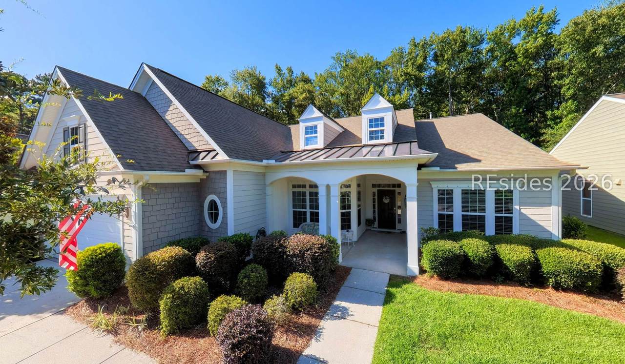 349 Rivergrass Lane - Photo 1
