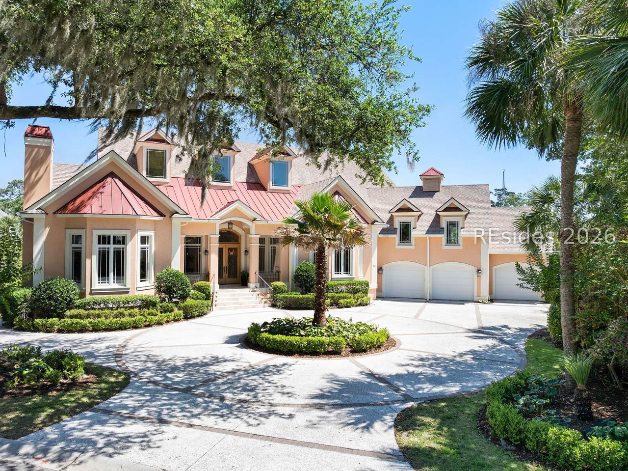 34 Sparwheel Lane - Photo 1