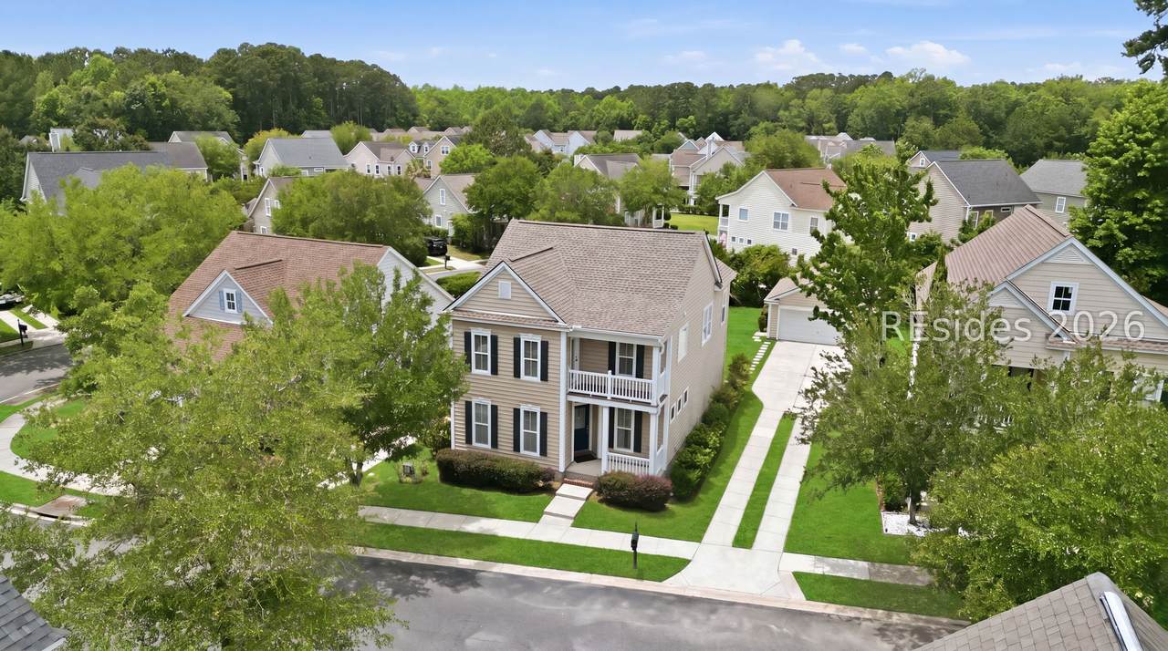 48 Woods Bay Road - Photo 1