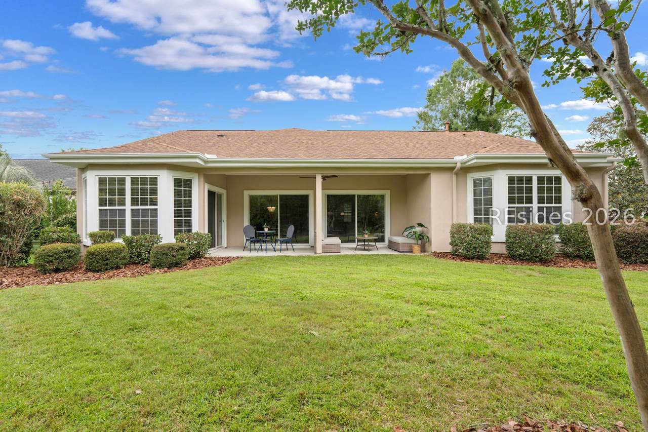 32 Willow Brook Drive - Photo 1