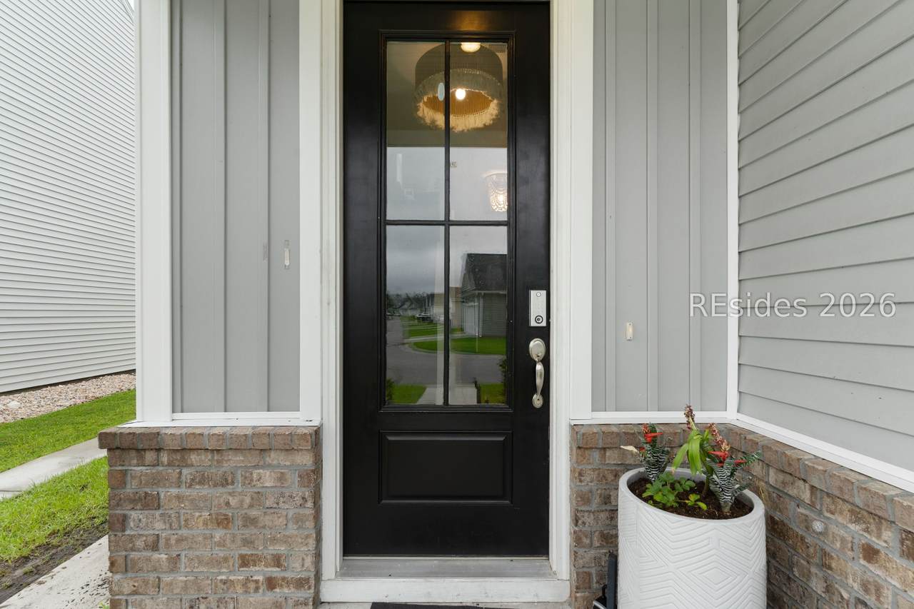 54 Garden Row Drive - Photo 1