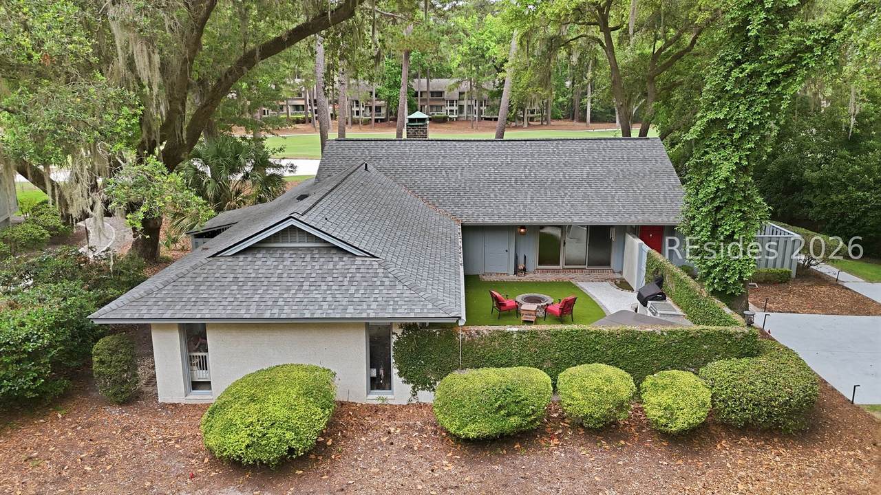 20 Spanish Moss Road - Photo 1
