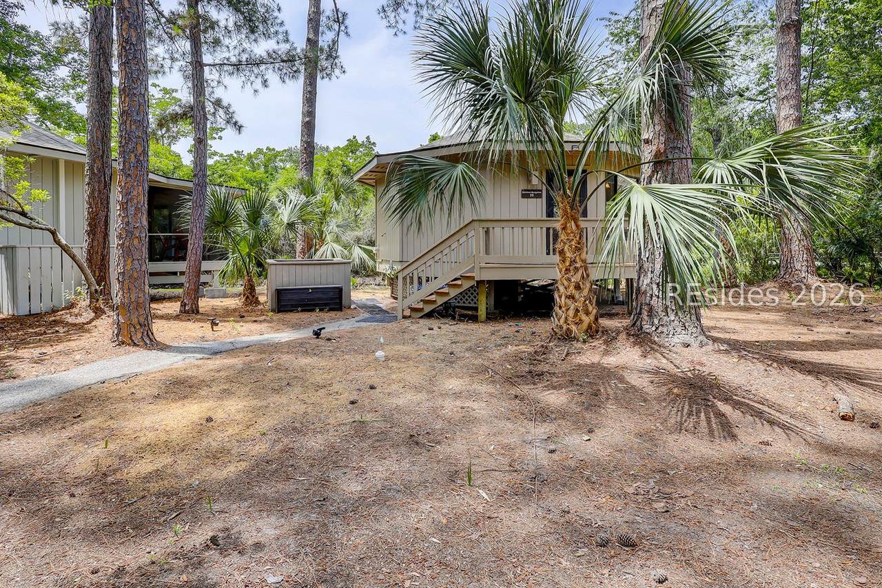 39 Night Heron Lane - Photo 1