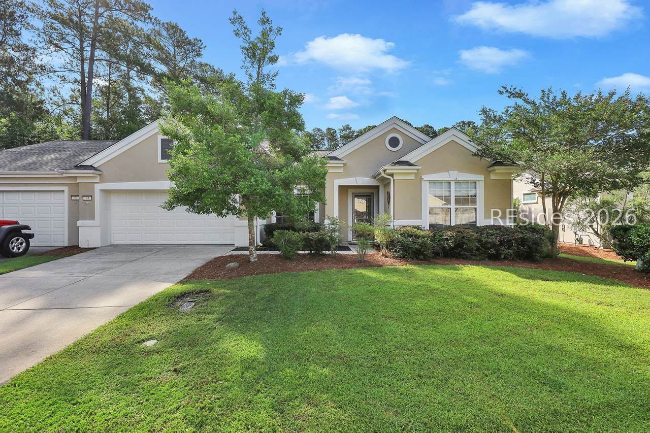 24 Falcon Court - Photo 1