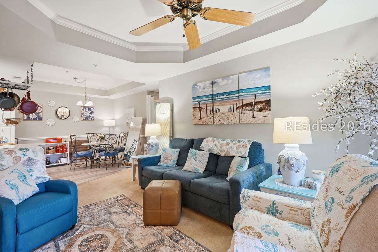 4924 Bluffton Parkway - Photo 1