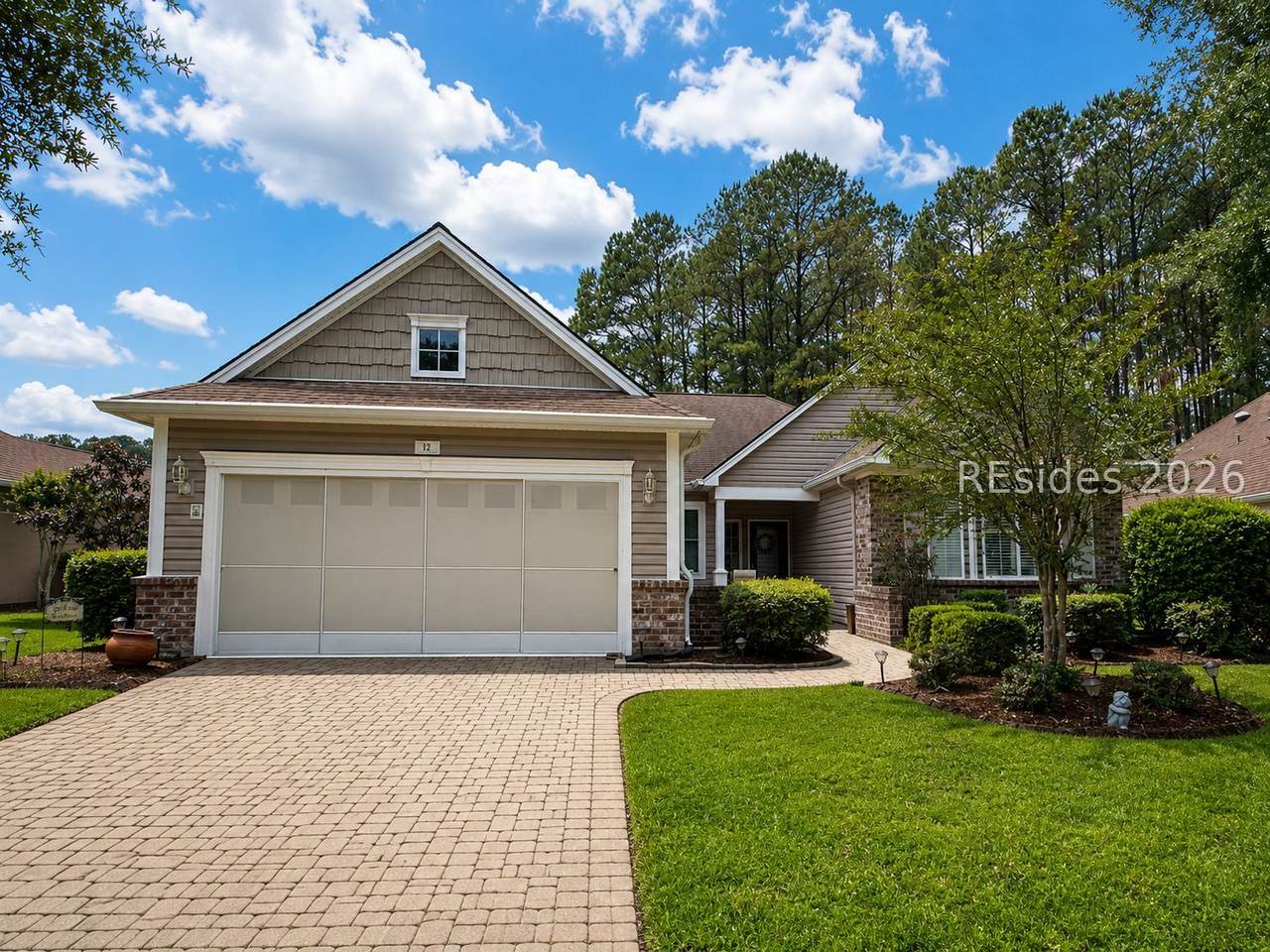 12 Walden Lane - Photo 1