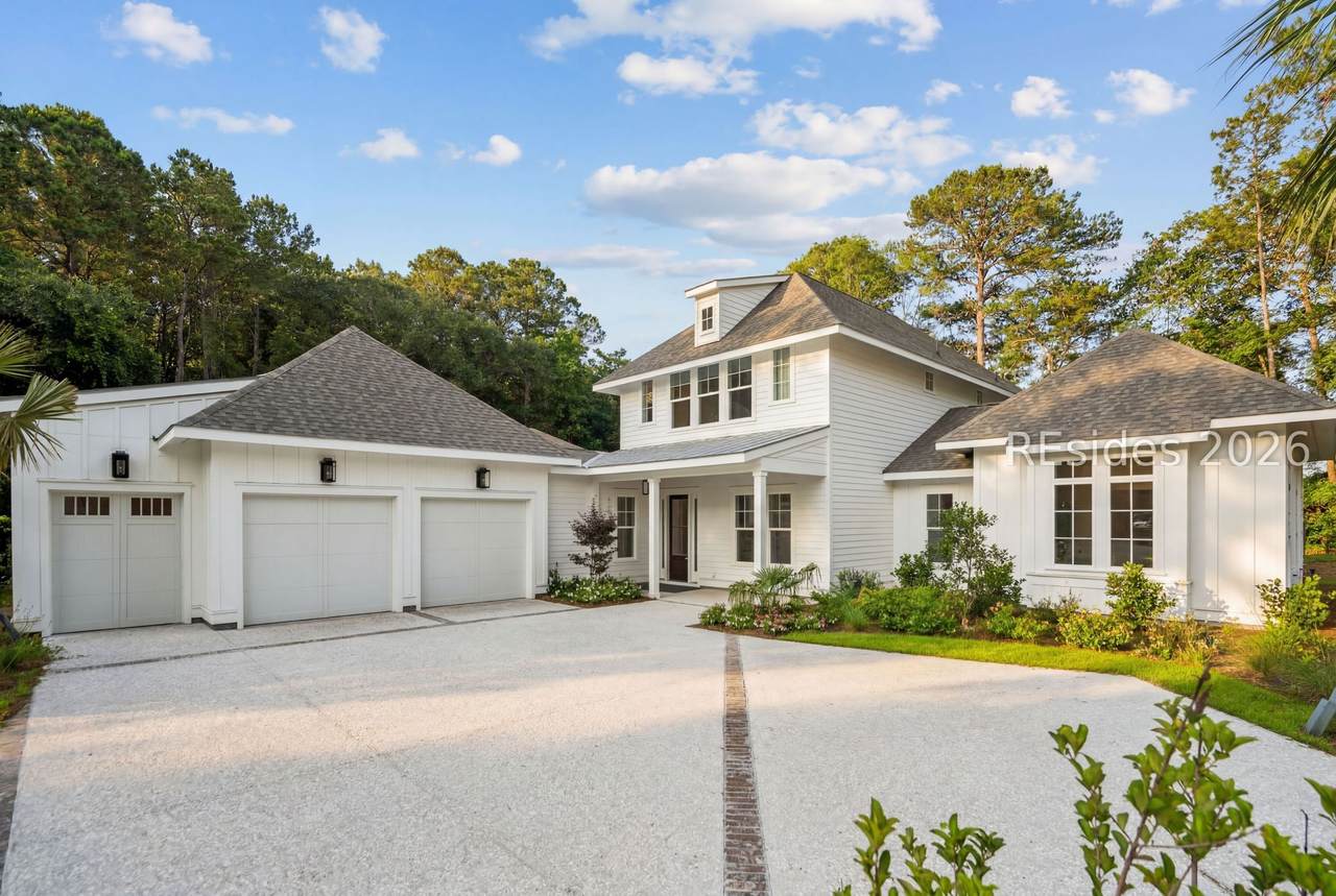 48 Bellereve Drive - Photo 1