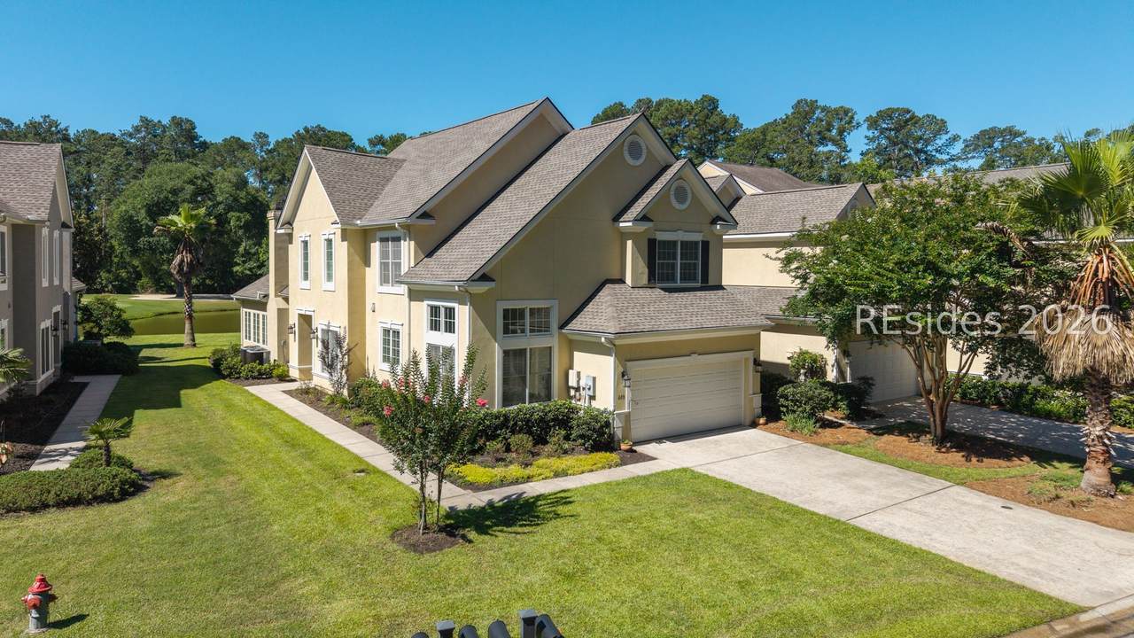 279 Oleander Way - Photo 1