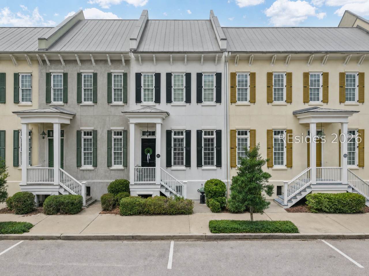 14 Assembly Row - Photo 1