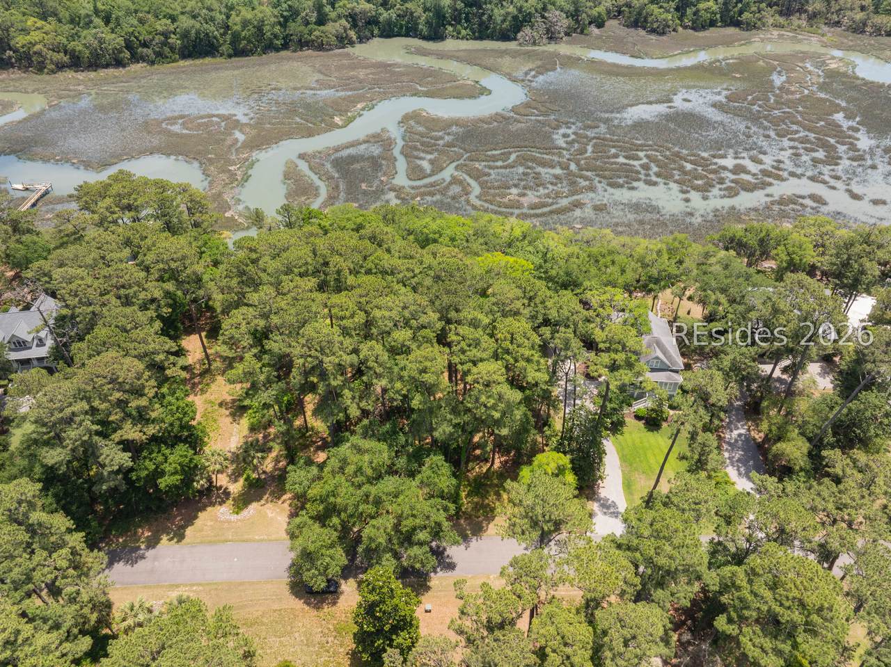 73 Bermuda - Photo 1