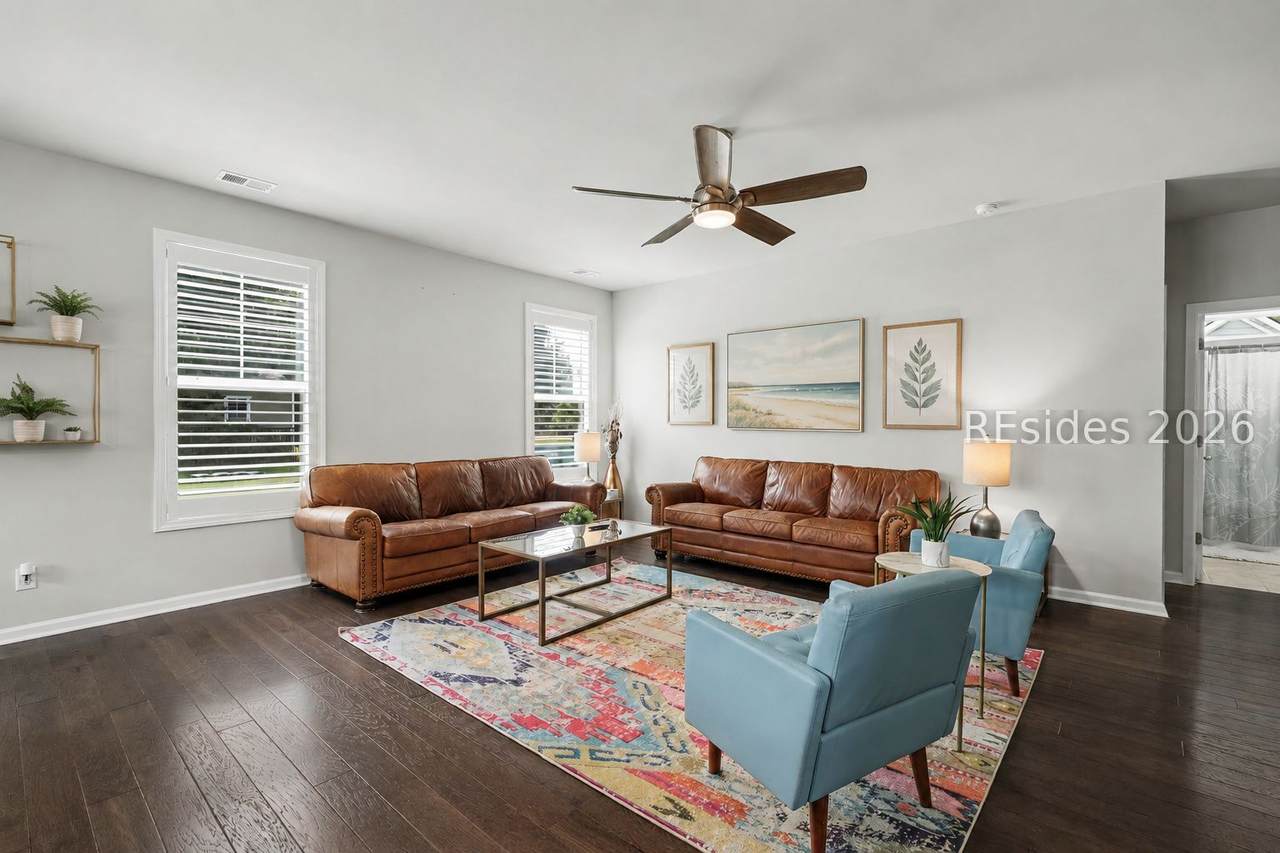 244 Cooper Run Road - Photo 1