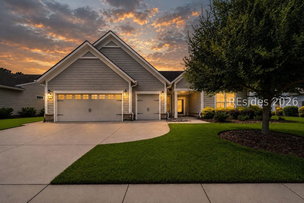 48 Gatewood Lane - Photo 1