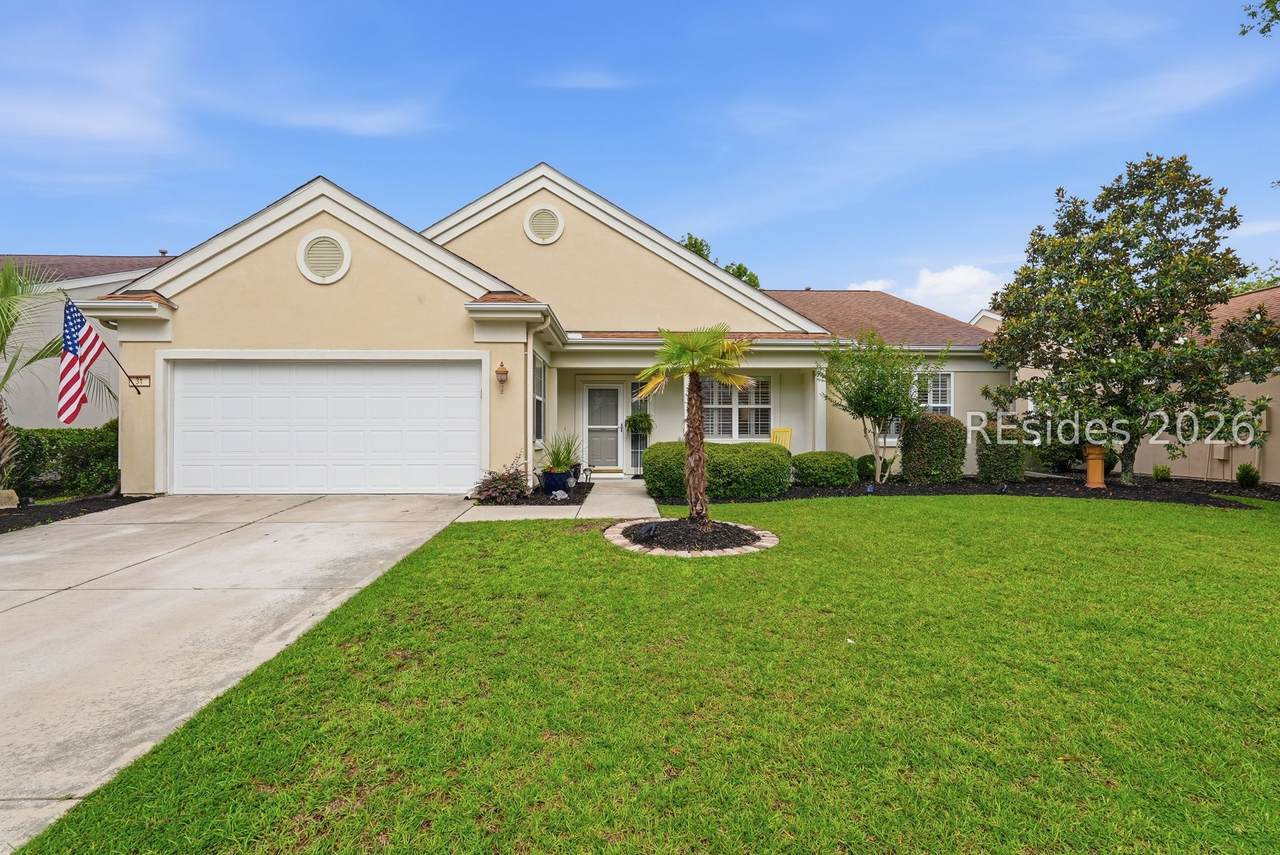 31 Willow Brook Drive - Photo 1