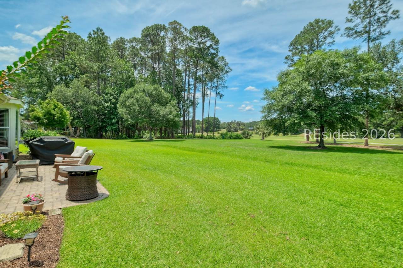 170 Colonel Thomas Heyward Road - Photo 1