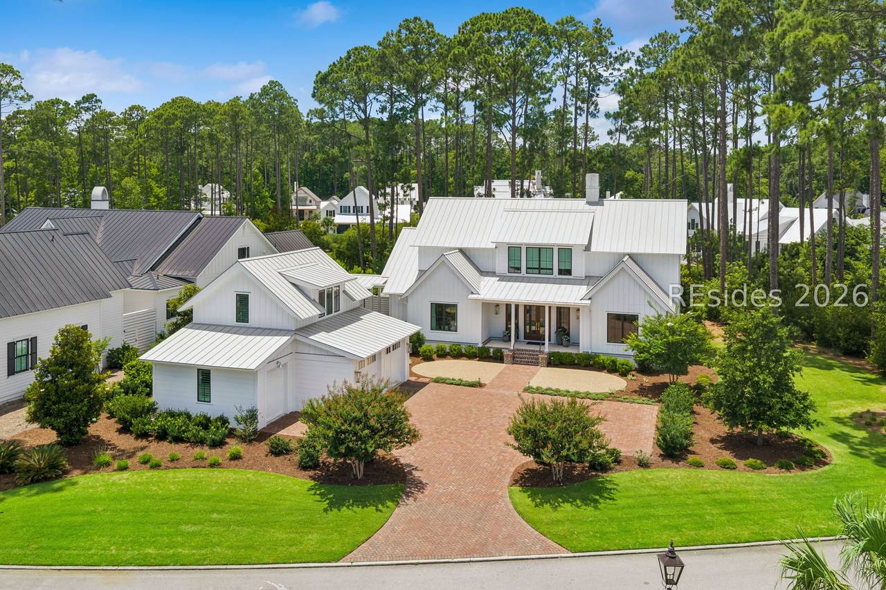 127 Summer Ducks Road - Photo 1