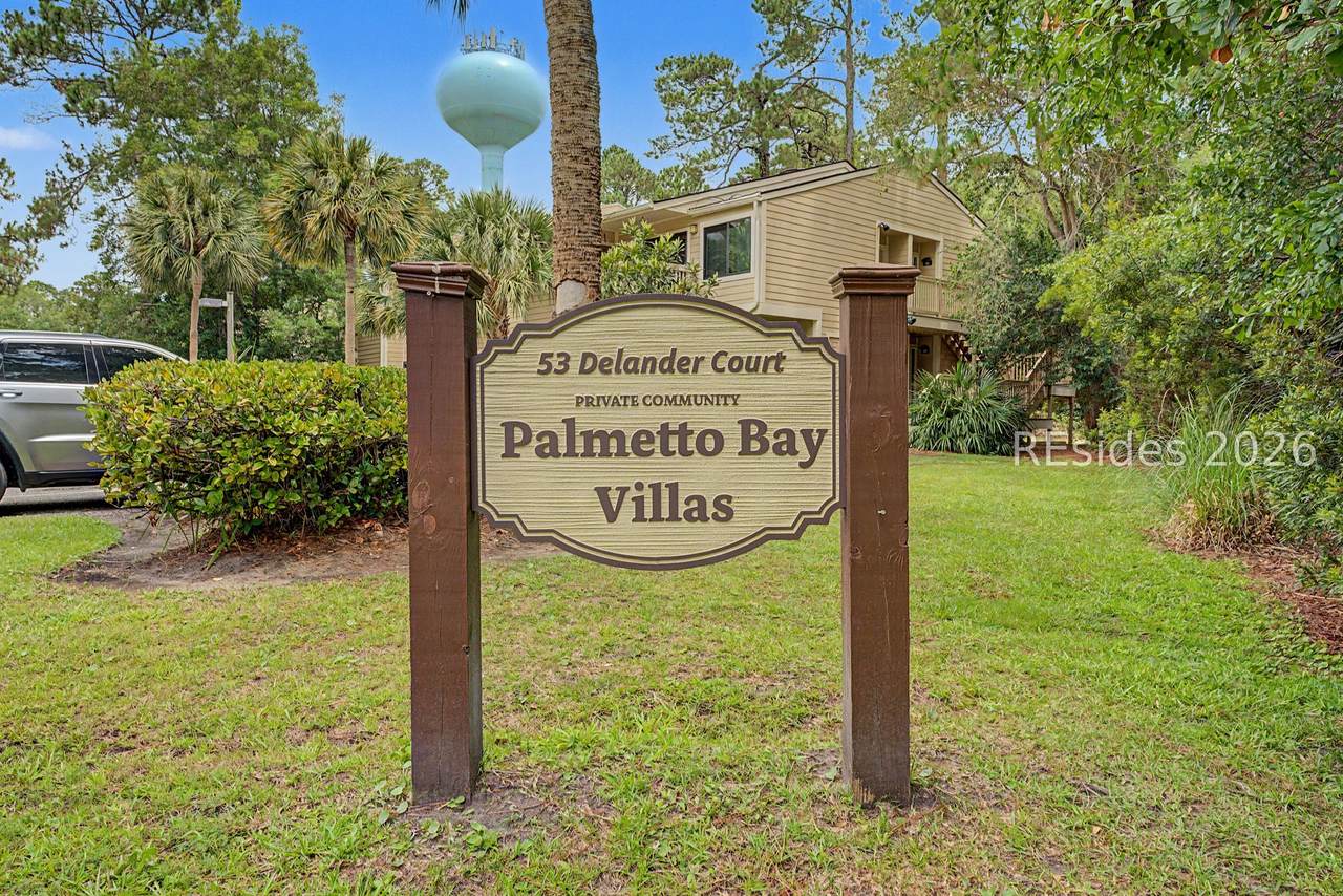 53 Delander Court - Photo 1