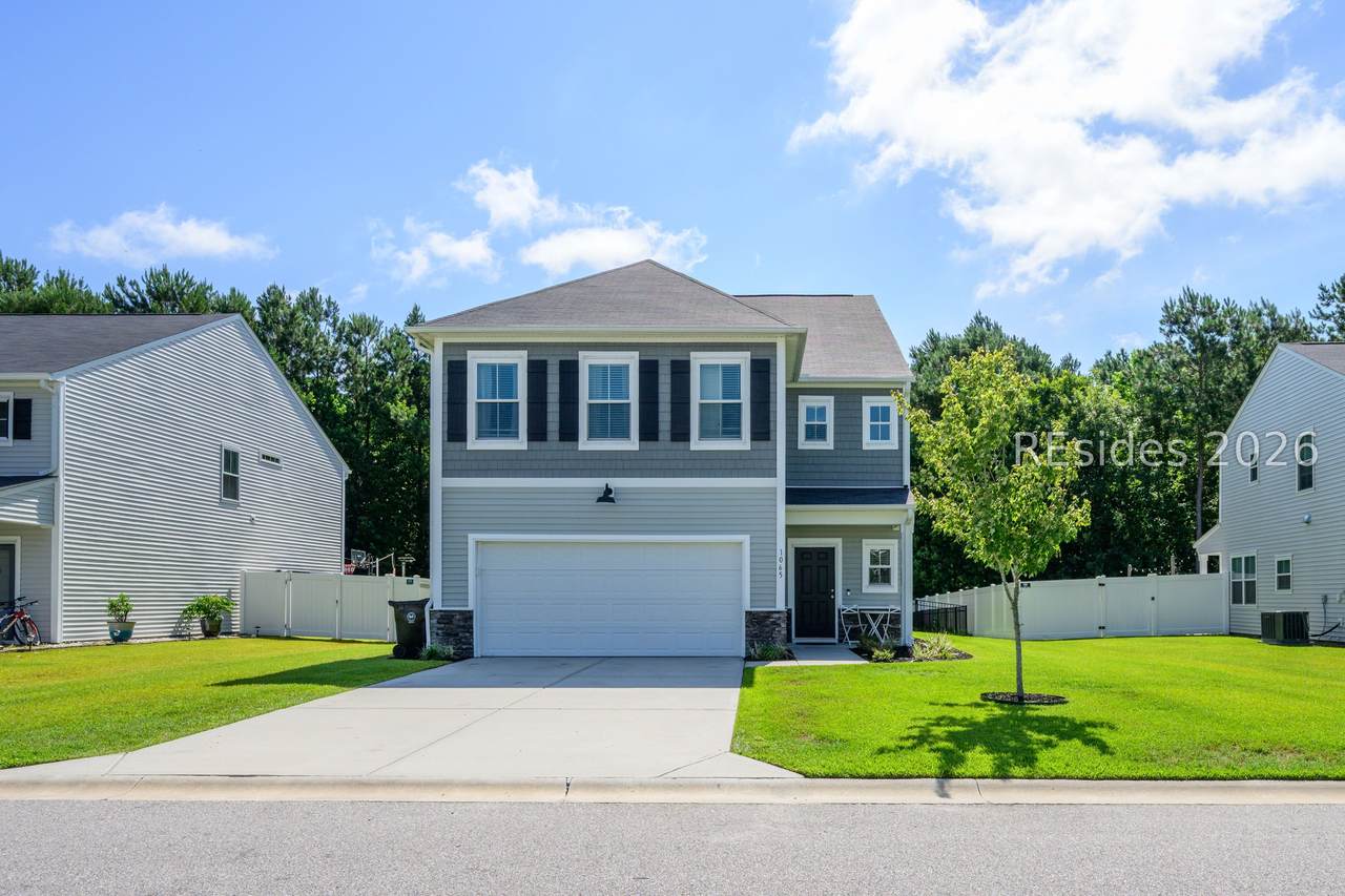 1065 Innovation Drive - Photo 1