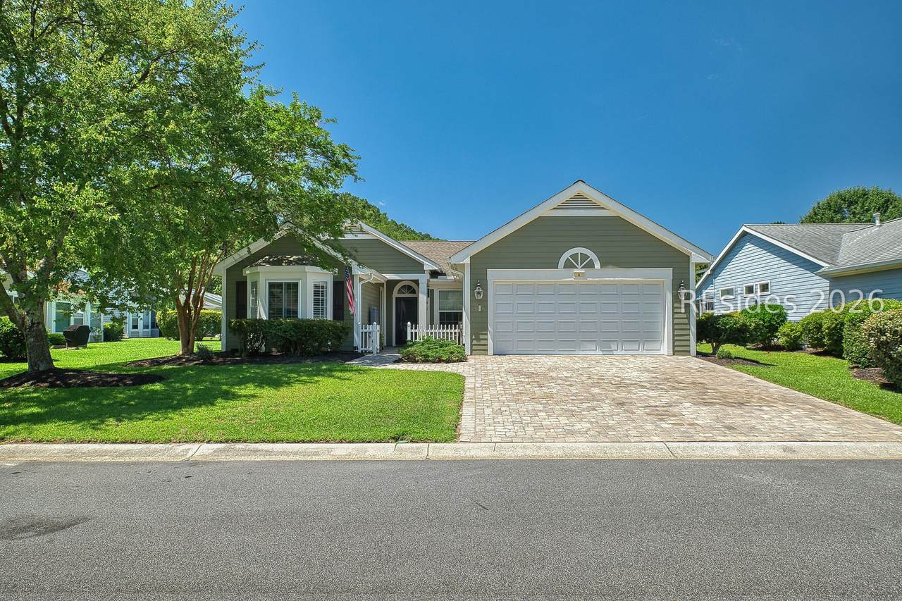 4 Zealy Street - Photo 1