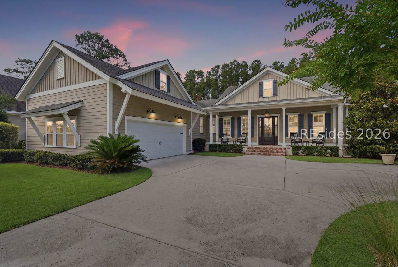 165 Farnsleigh Avenue - Photo 1
