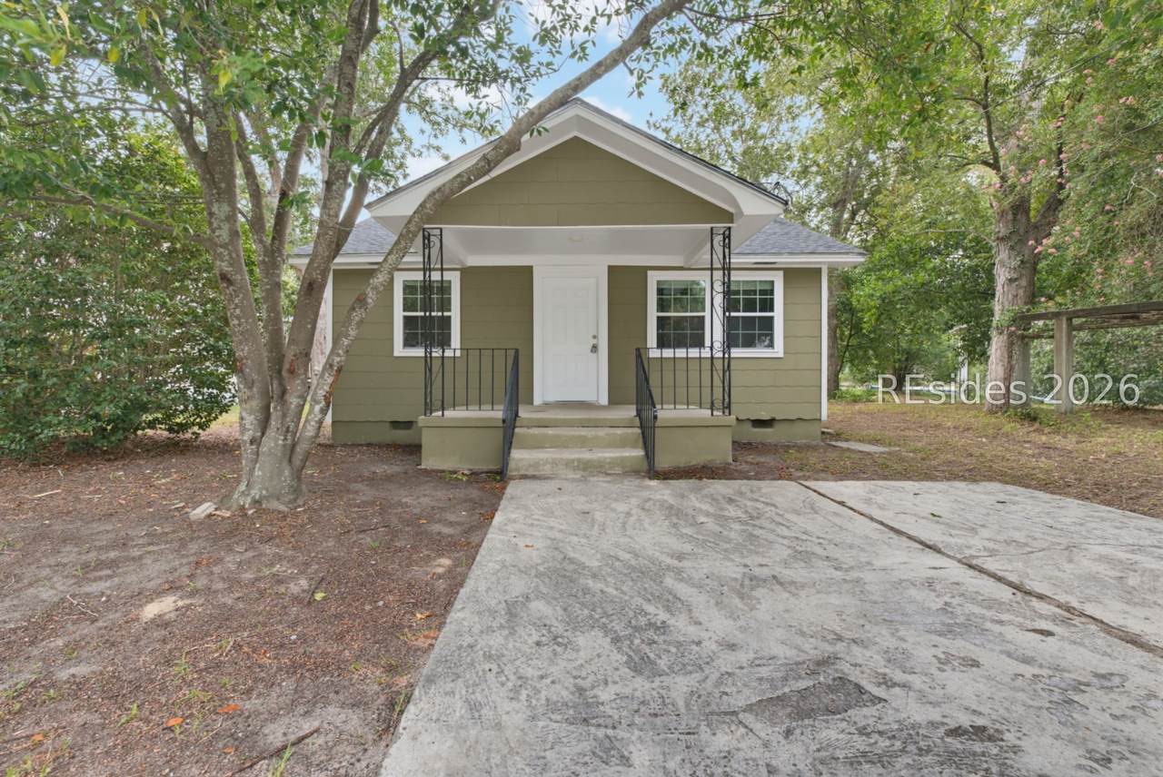108 Freeman Street - Photo 1