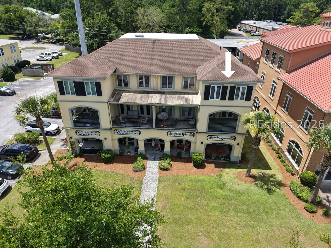 14 Johnston Way - Photo 1