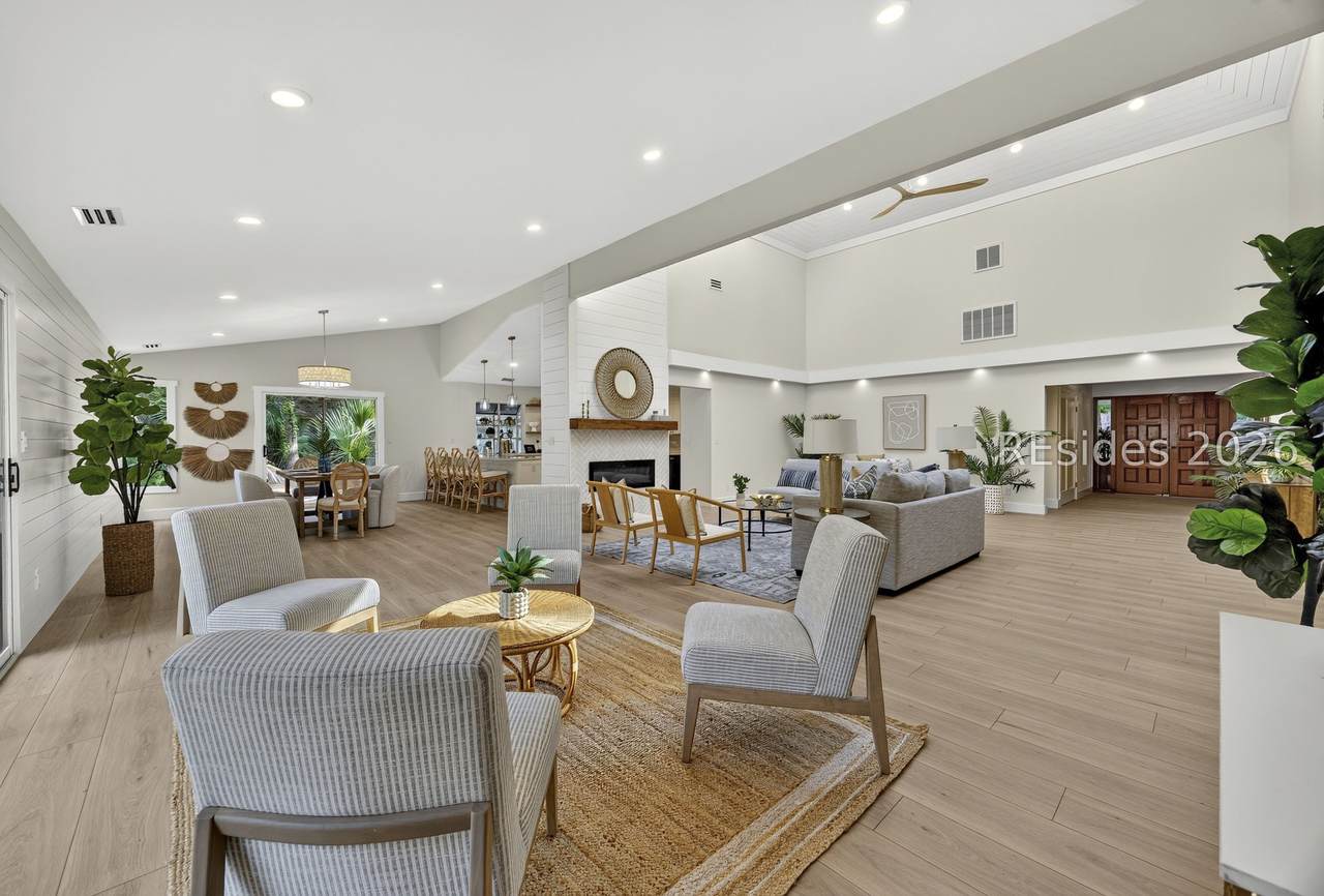 9 Fort Walker Drive - Photo 1