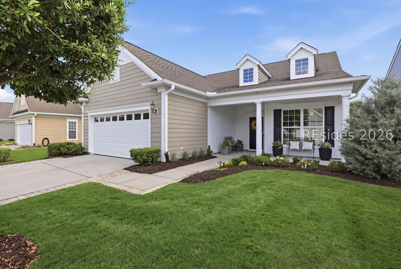 148 Pinnacle Shores Drive - Photo 1