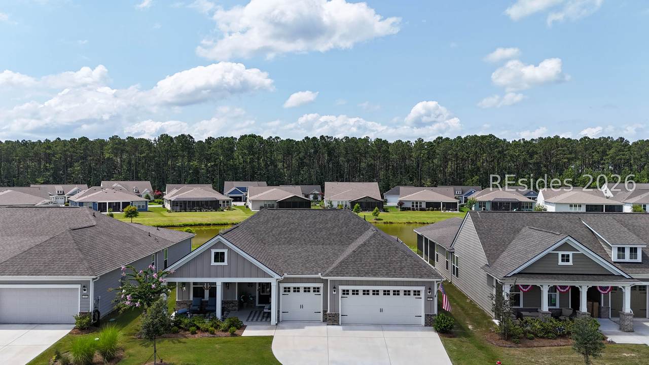 157 Sweetpea Lane - Photo 1