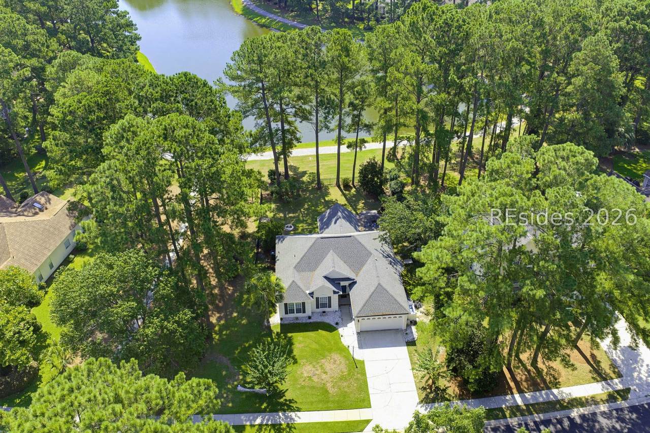 50 Muirfield Drive - Photo 1