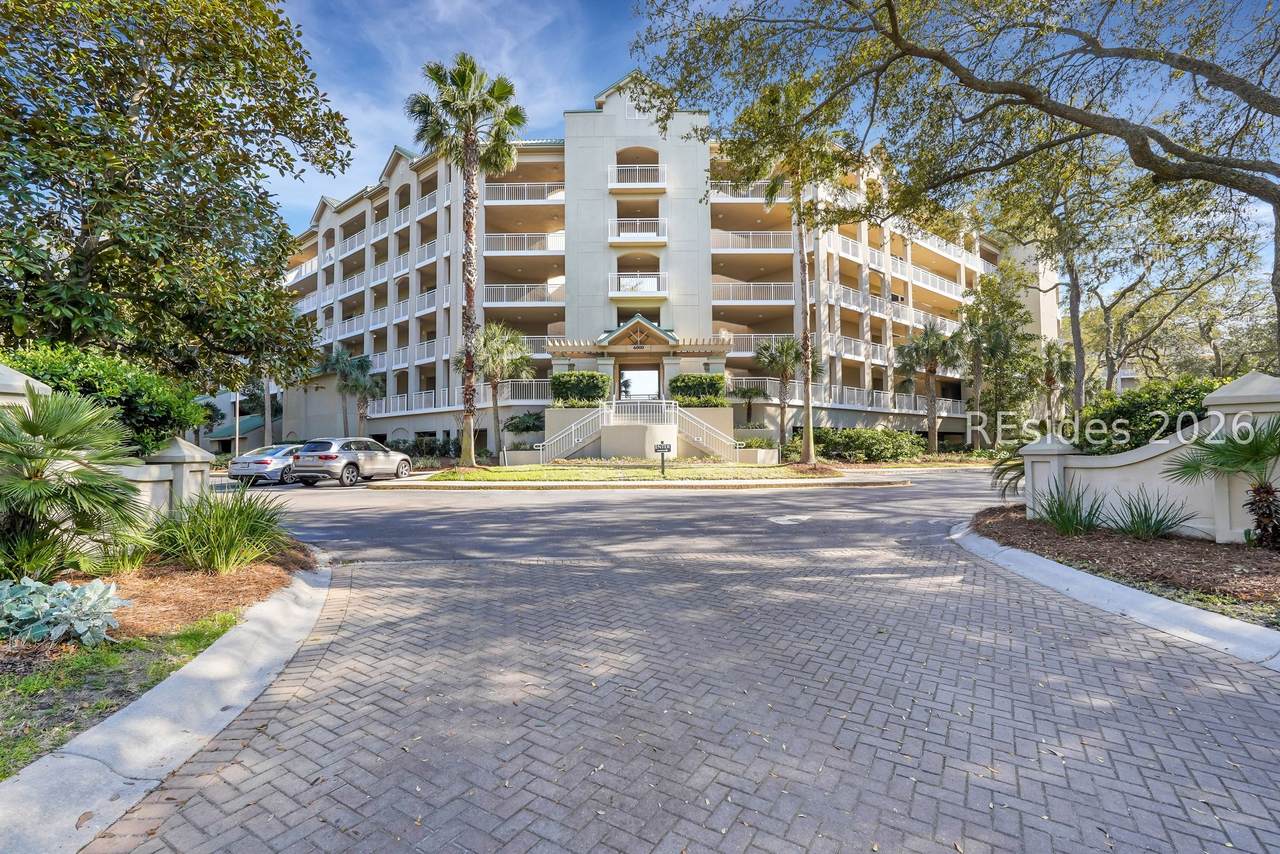 41 Ocean Lane - Photo 1