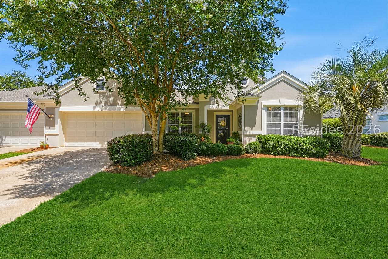 16 Sweetwater Court - Photo 1