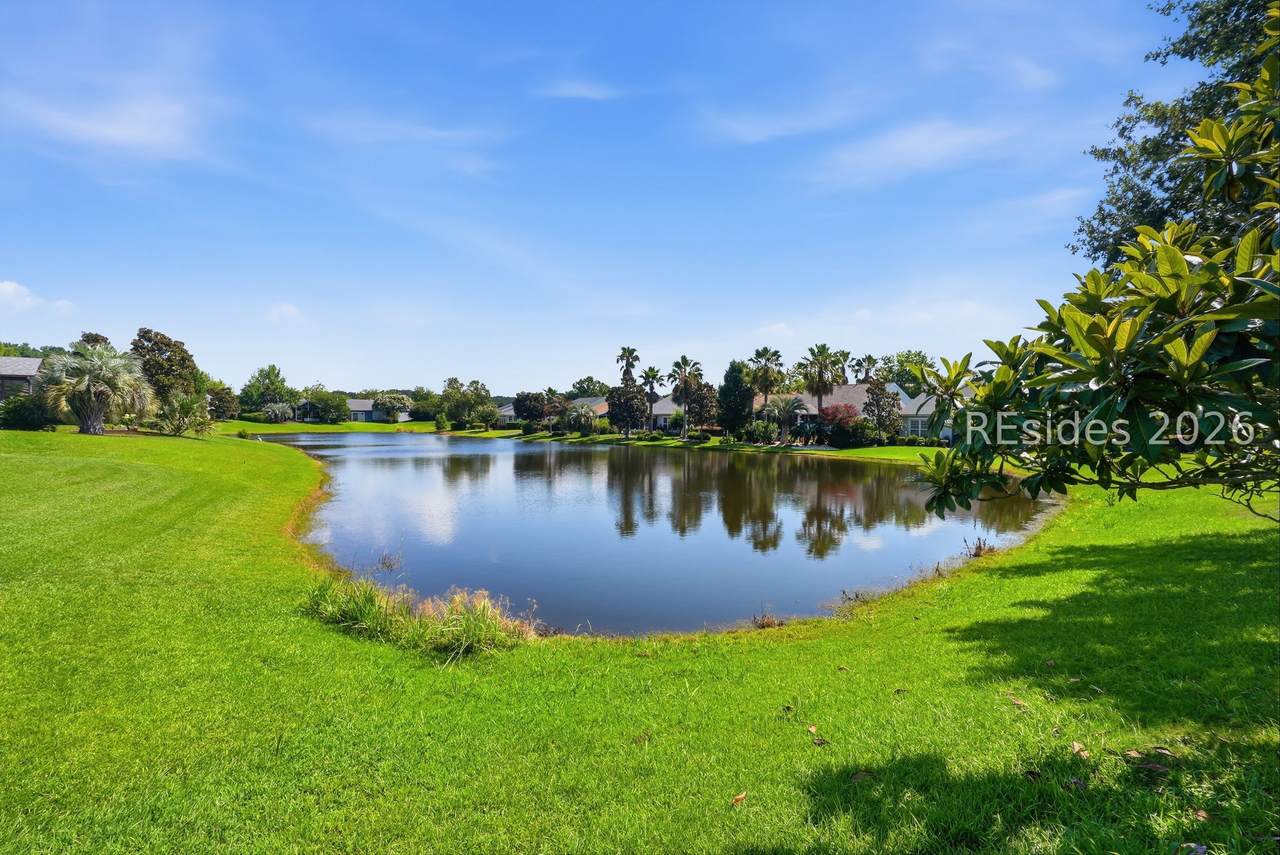 9 Pineapple Drive - Photo 1