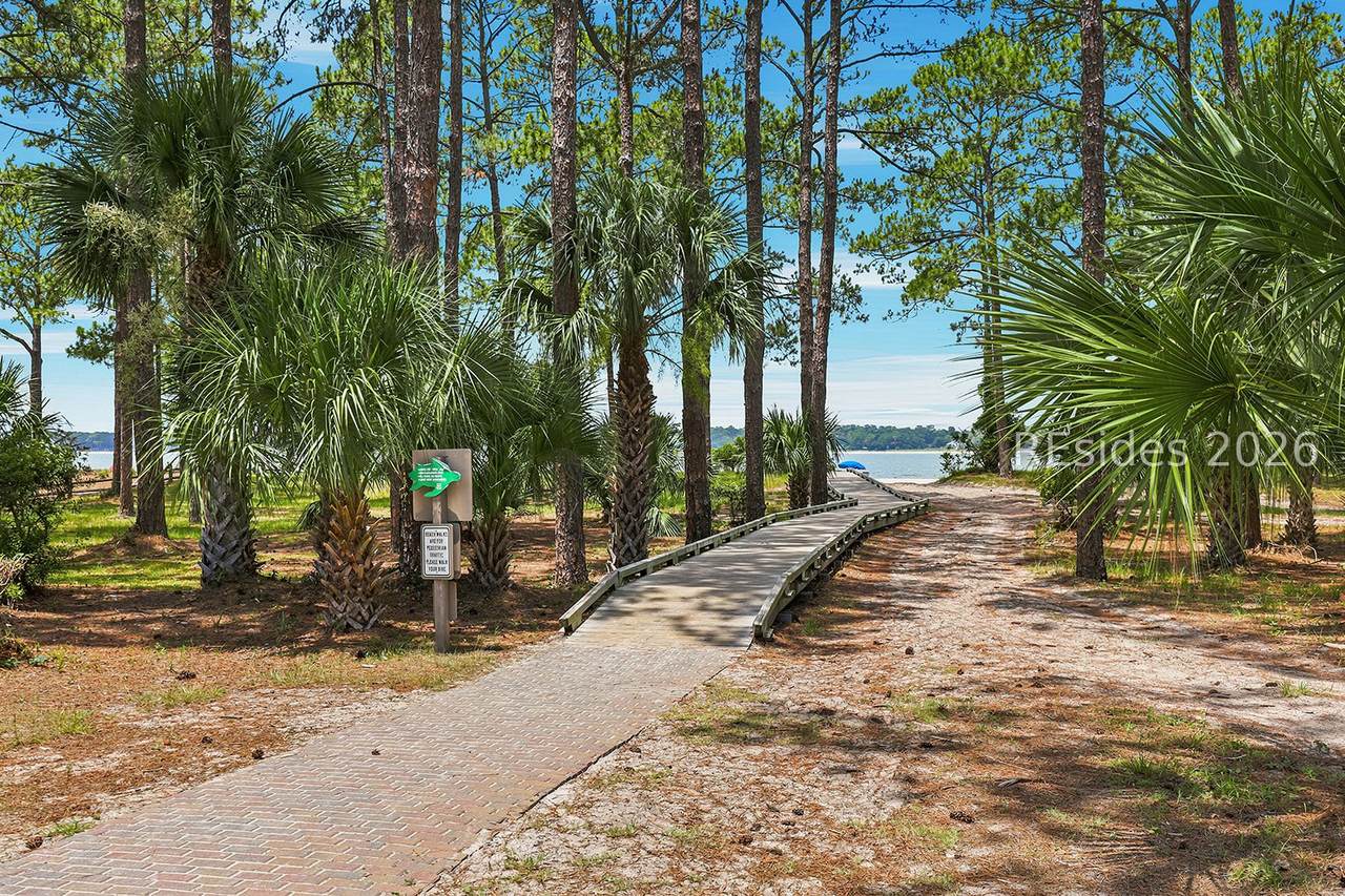 6 Braddock Bluff Drive - Photo 1